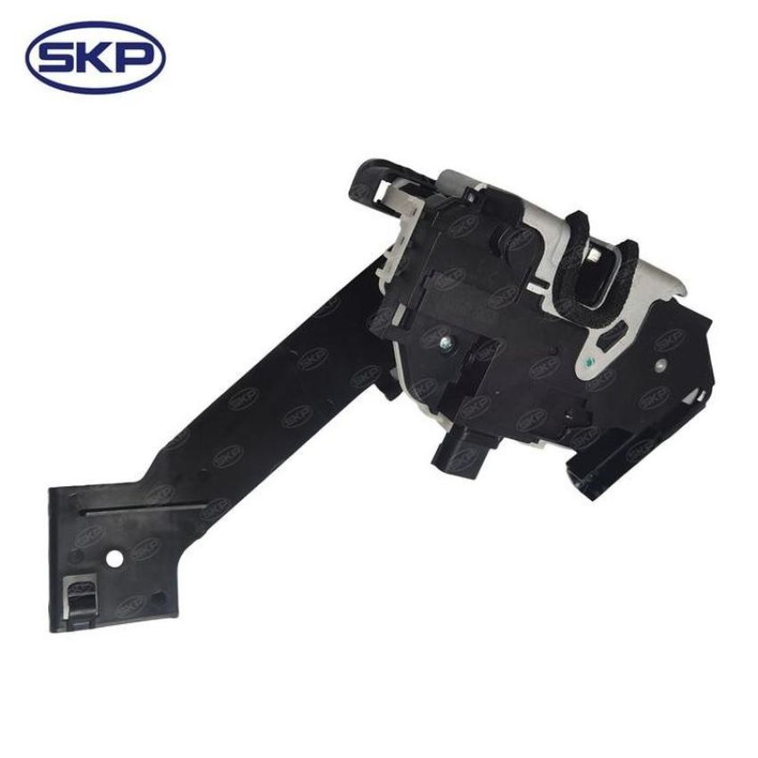 SKYWARD AUTOMOTIVE SK937651 Door Lock Actuator Motor