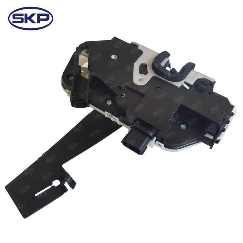 SKYWARD AUTOMOTIVE SK937652 Door Lock Actuator Motor