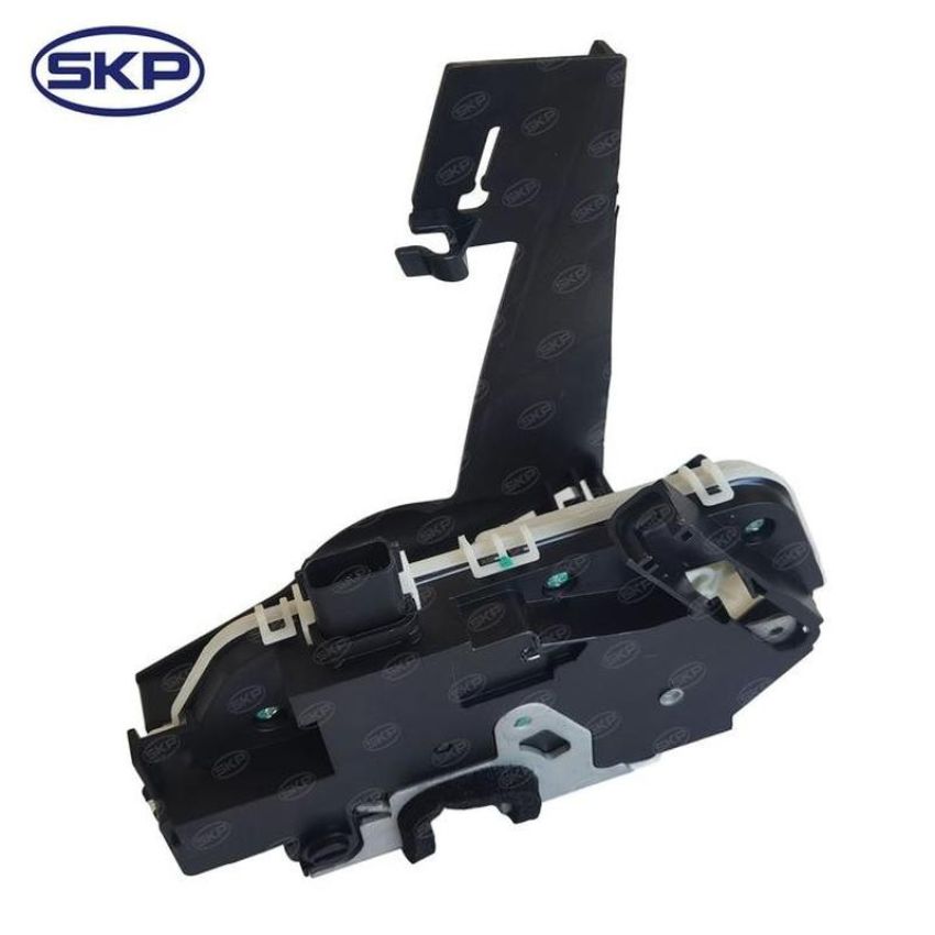 SKYWARD AUTOMOTIVE SK937652 Door Lock Actuator Motor