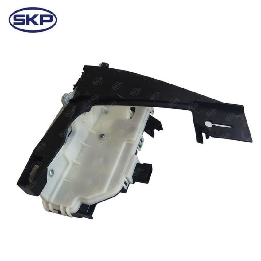 SKYWARD AUTOMOTIVE SK937652 Door Lock Actuator Motor