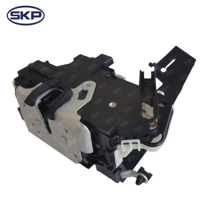 SKYWARD AUTOMOTIVE SK937652 Door Lock Actuator Motor