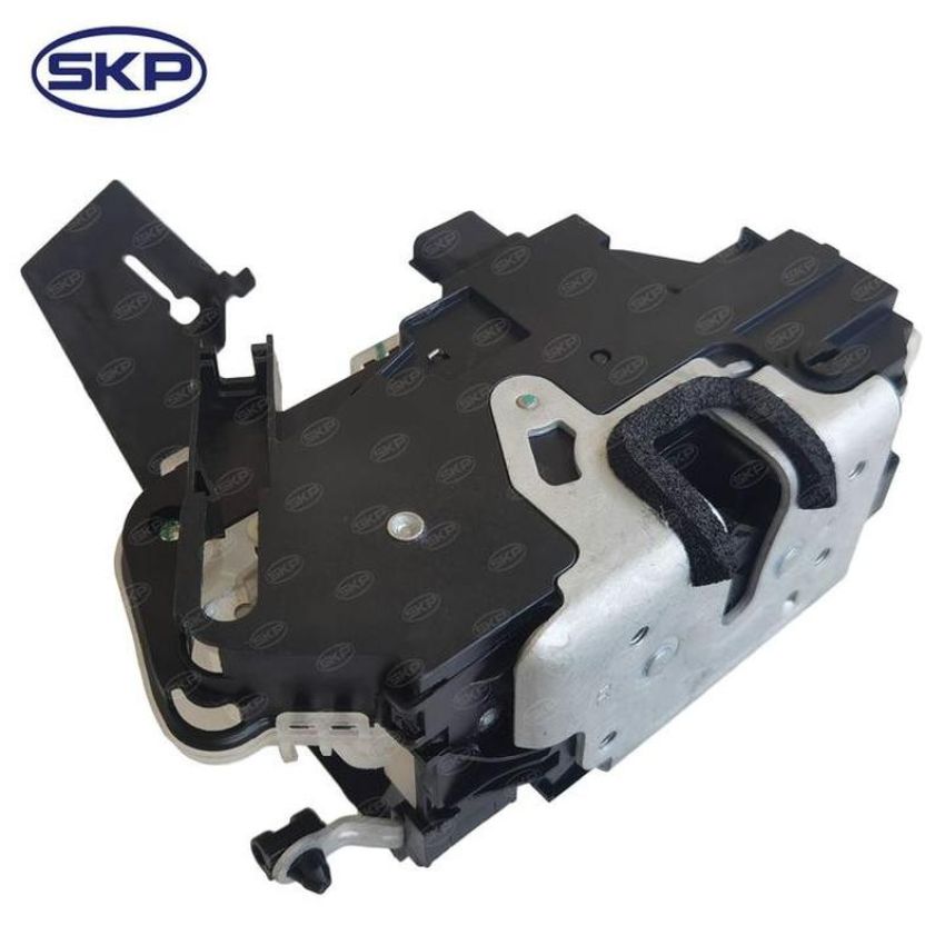 SKYWARD AUTOMOTIVE SK937653 Door Lock Actuator Motor