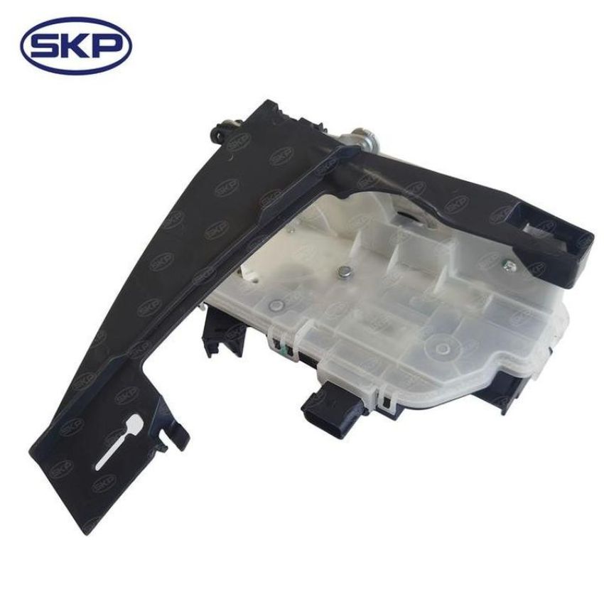 SKYWARD AUTOMOTIVE SK937653 Door Lock Actuator Motor