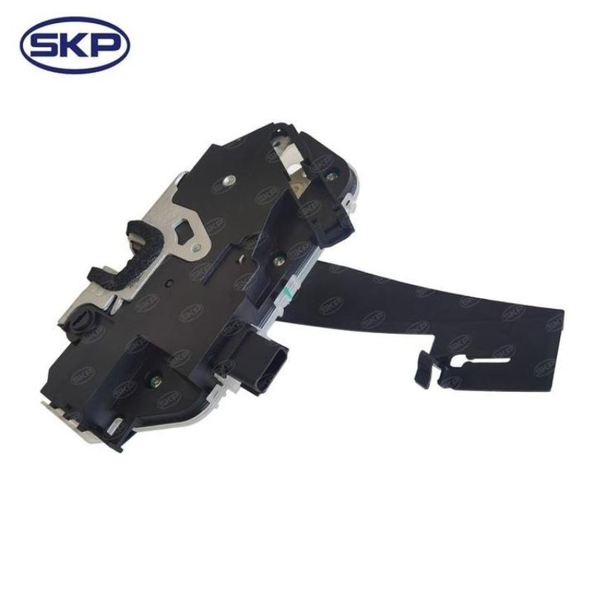 SKYWARD AUTOMOTIVE SK937653 Door Lock Actuator Motor