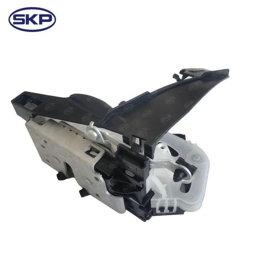 SKYWARD AUTOMOTIVE SK937653 Door Lock Actuator Motor
