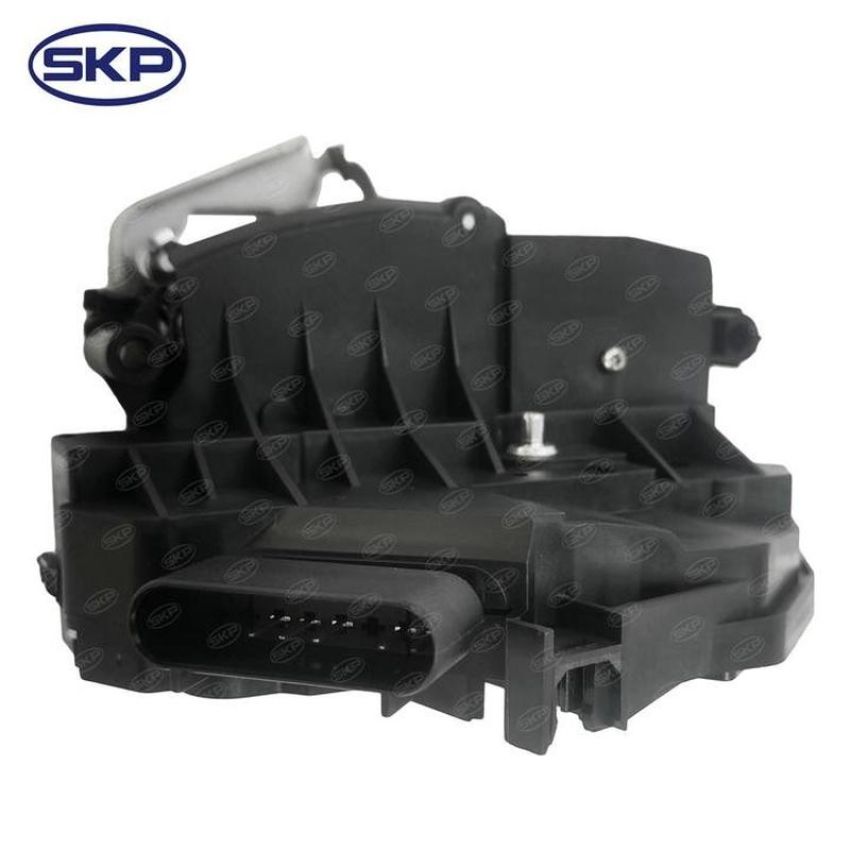SKYWARD AUTOMOTIVE SK937655 Door Lock Actuator Motor