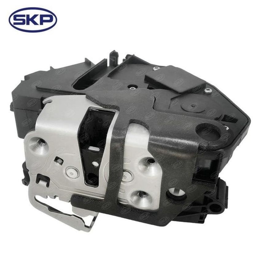 SKYWARD AUTOMOTIVE SK937655 Door Lock Actuator Motor