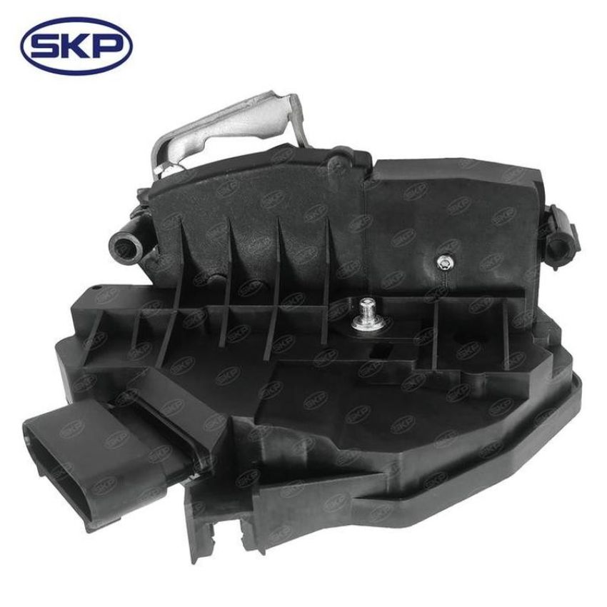 SKYWARD AUTOMOTIVE SK937655 Door Lock Actuator Motor