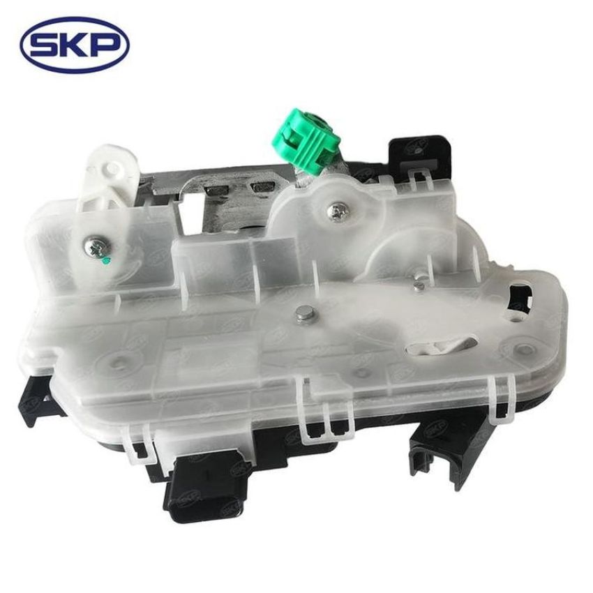 SKYWARD AUTOMOTIVE SK937673 Door Lock Actuator Motor