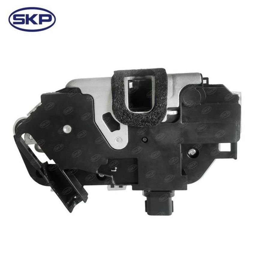 SKYWARD AUTOMOTIVE SK937673 Door Lock Actuator Motor
