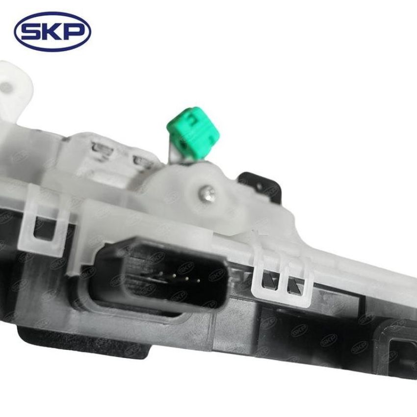 SKYWARD AUTOMOTIVE SK937673 Door Lock Actuator Motor