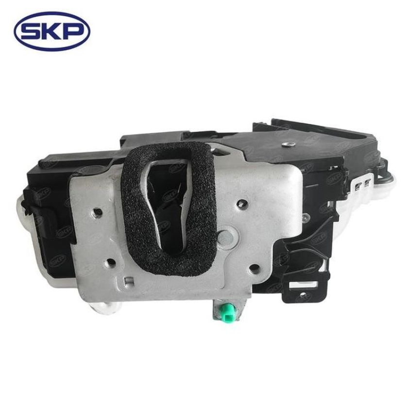 SKYWARD AUTOMOTIVE SK937673 Door Lock Actuator Motor