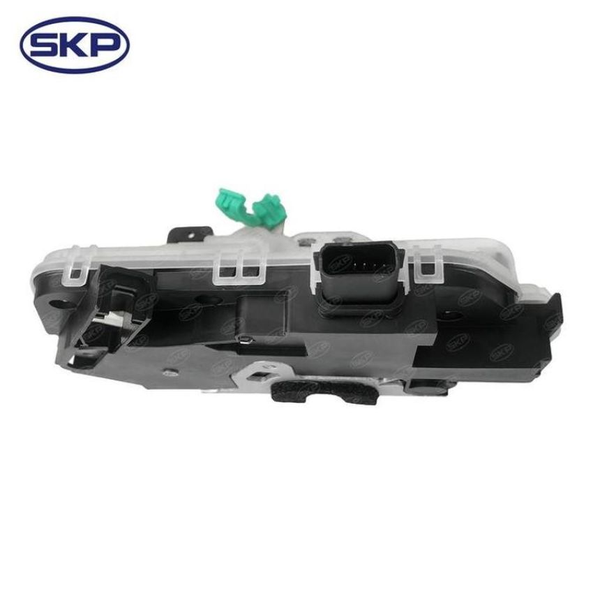 SKYWARD AUTOMOTIVE SK937674 Door Lock Actuator Motor
