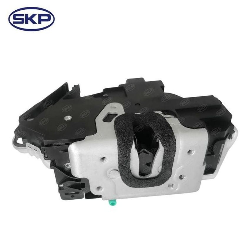 SKYWARD AUTOMOTIVE SK937674 Door Lock Actuator Motor