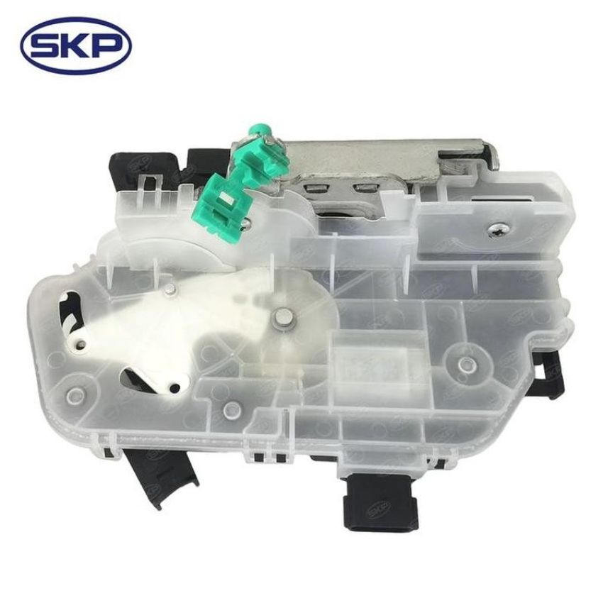 SKYWARD AUTOMOTIVE SK937674 Door Lock Actuator Motor
