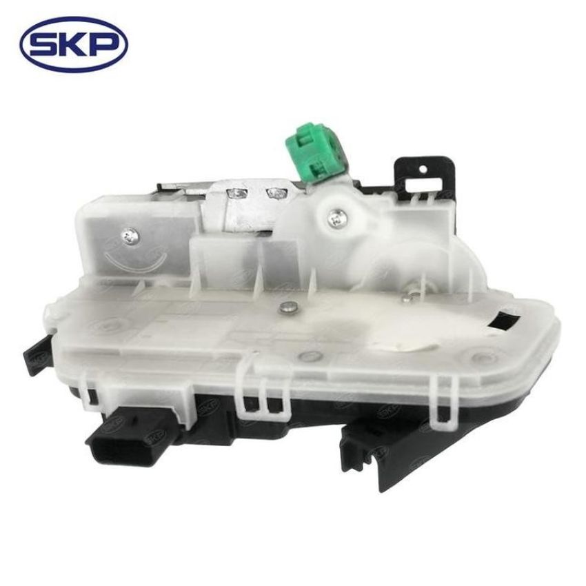 SKYWARD AUTOMOTIVE SK937677 Door Lock Actuator Motor