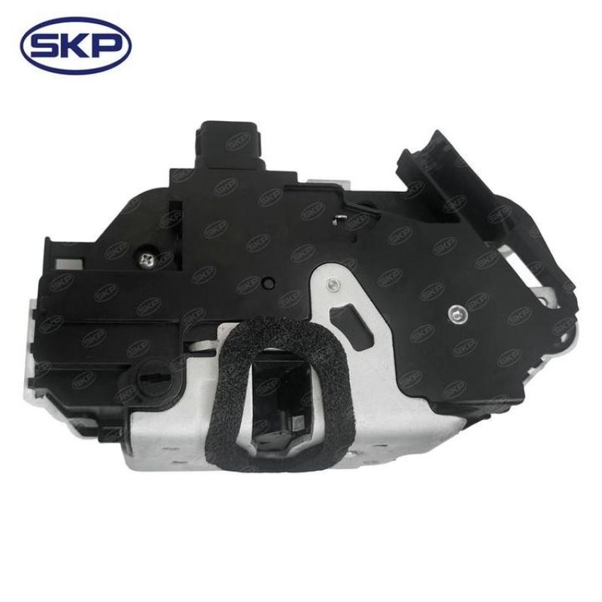 SKYWARD AUTOMOTIVE SK937677 Door Lock Actuator Motor