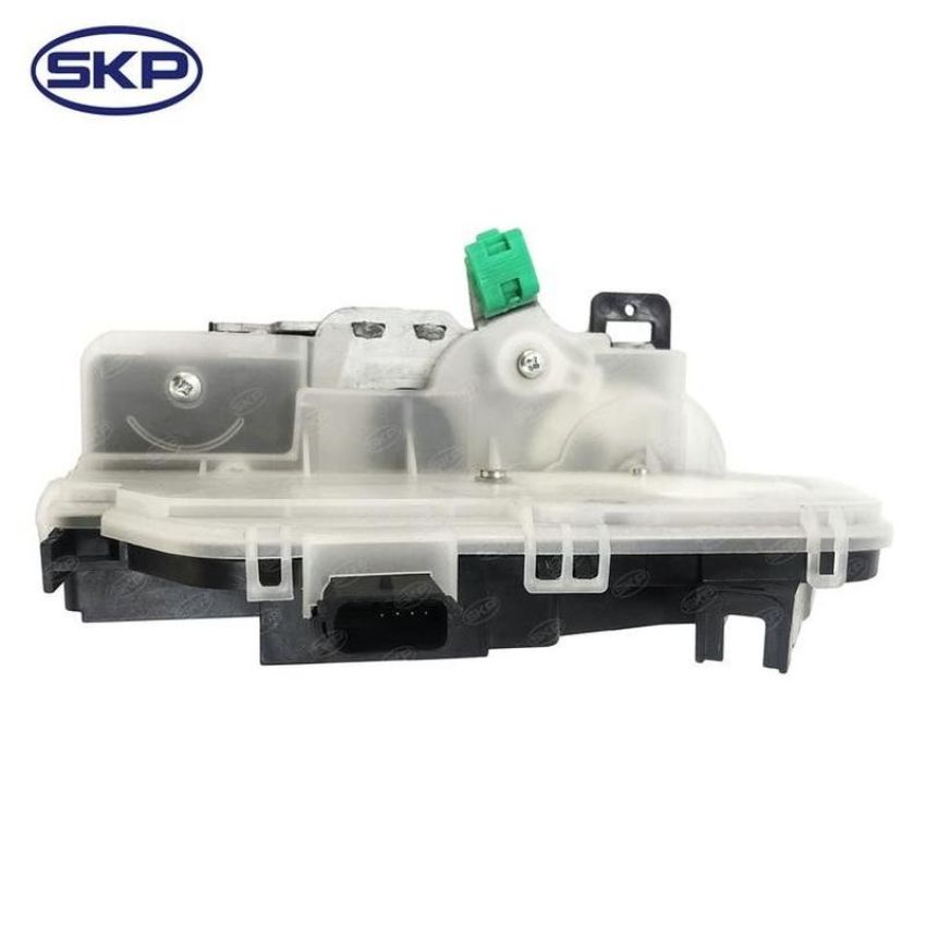 SKYWARD AUTOMOTIVE SK937677 Door Lock Actuator Motor