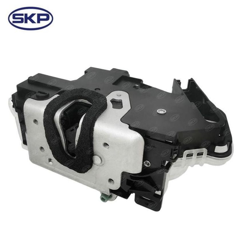 SKYWARD AUTOMOTIVE SK937677 Door Lock Actuator Motor