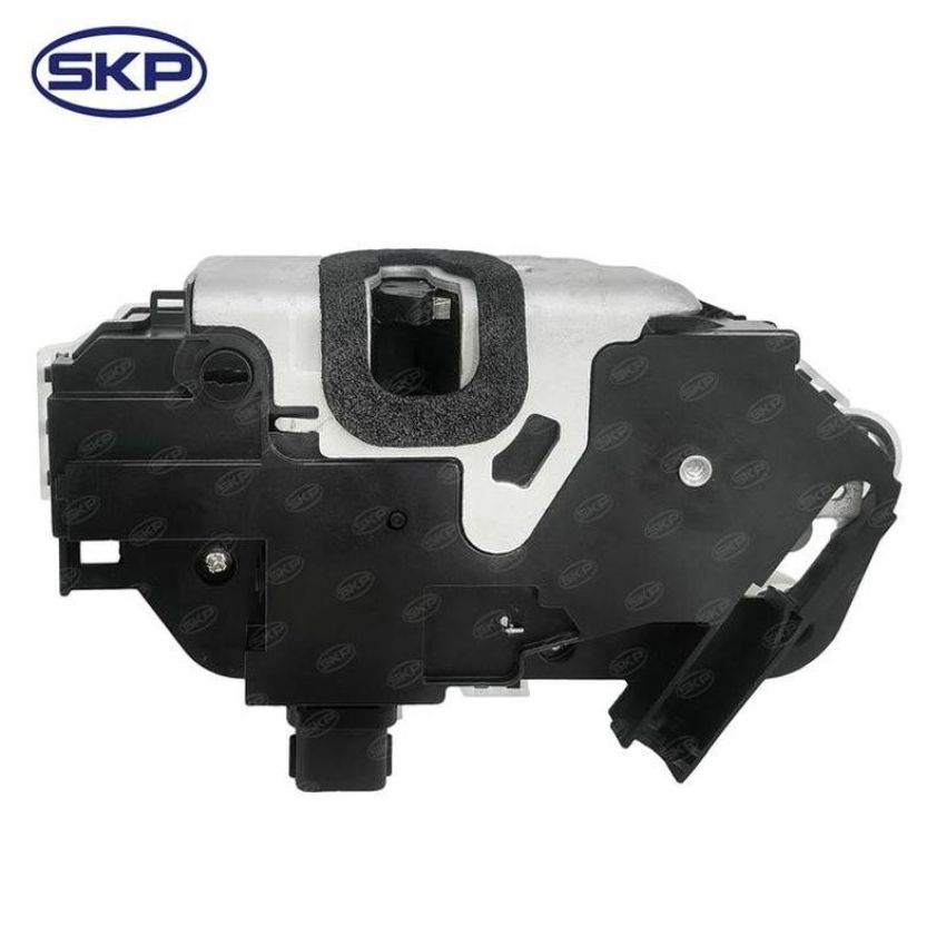 SKYWARD AUTOMOTIVE SK937678 Door Lock Actuator Motor