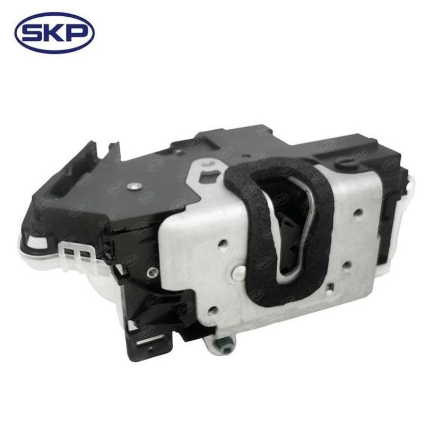 SKYWARD AUTOMOTIVE SK937678 Door Lock Actuator Motor
