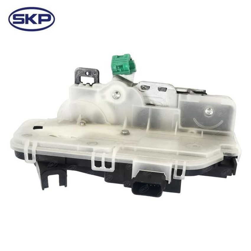 SKYWARD AUTOMOTIVE SK937678 Door Lock Actuator Motor
