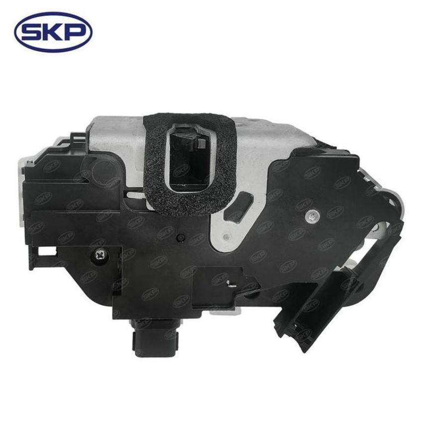 SKYWARD AUTOMOTIVE SK937723 Door Lock Actuator Motor