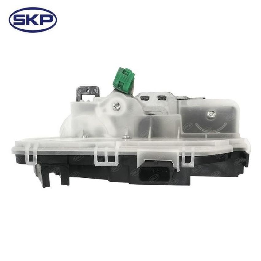 SKYWARD AUTOMOTIVE SK937723 Door Lock Actuator Motor