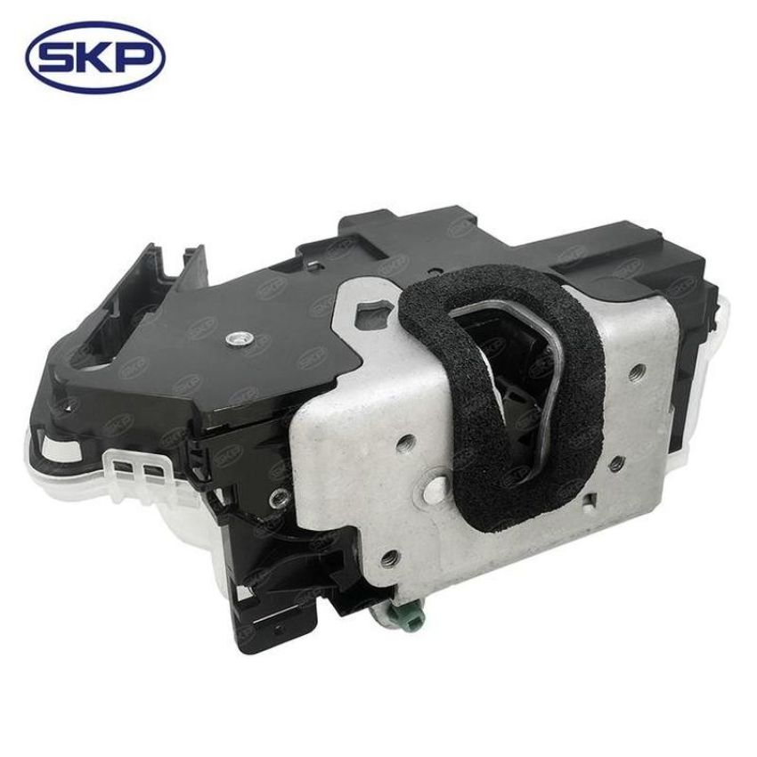 SKYWARD AUTOMOTIVE SK937723 Door Lock Actuator Motor