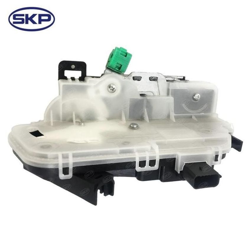 SKYWARD AUTOMOTIVE SK937723 Door Lock Actuator Motor