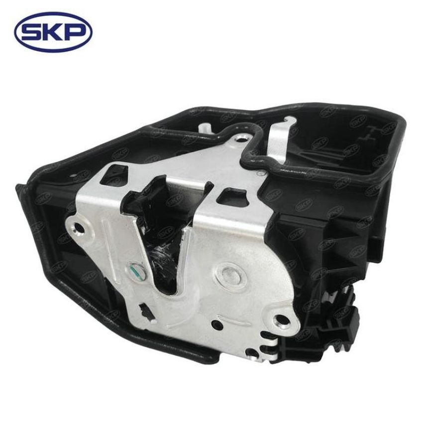 SKYWARD AUTOMOTIVE SK937800 Door Lock Actuator Motor