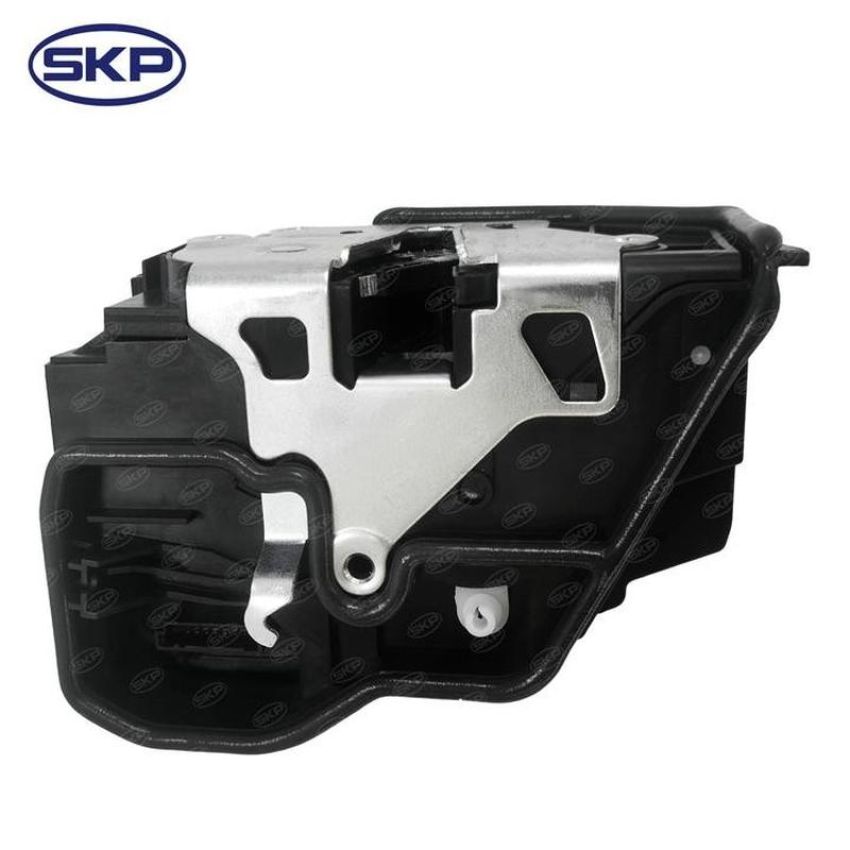SKYWARD AUTOMOTIVE SK937800 Door Lock Actuator Motor