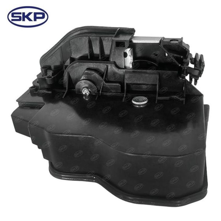SKYWARD AUTOMOTIVE SK937800 Door Lock Actuator Motor