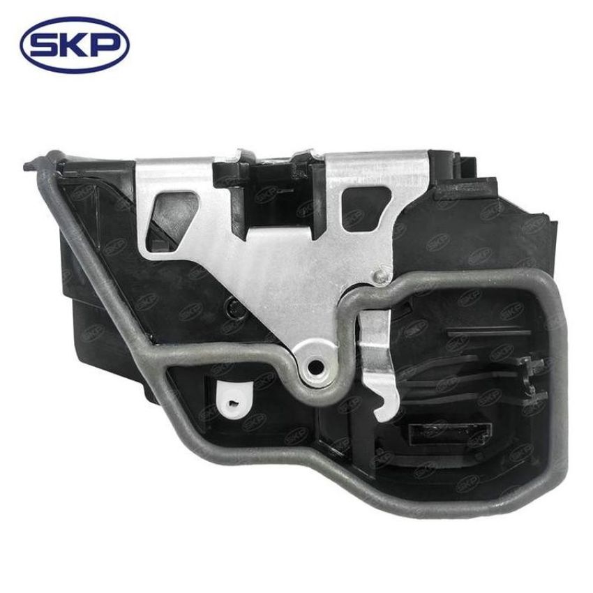 SKYWARD AUTOMOTIVE SK937801 Door Lock Actuator Motor