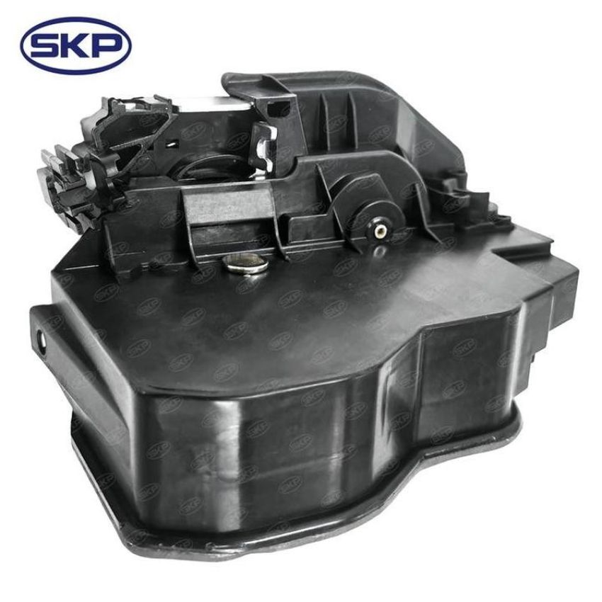 SKYWARD AUTOMOTIVE SK937801 Door Lock Actuator Motor