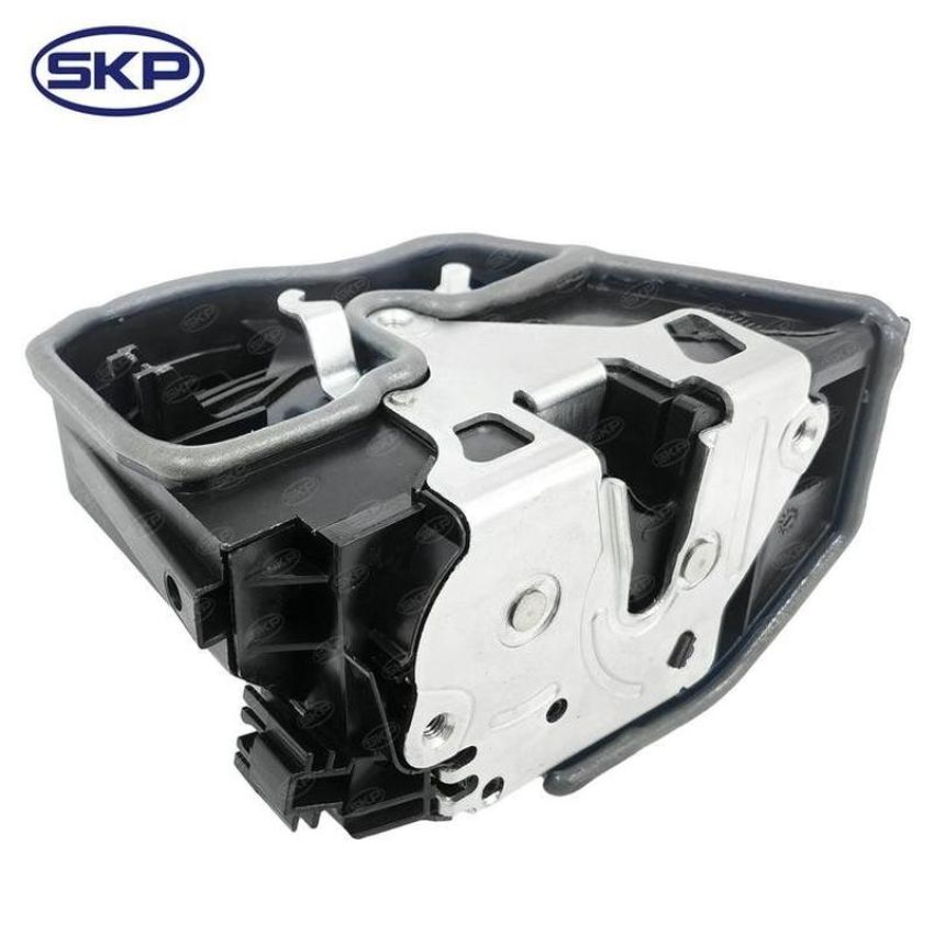 SKYWARD AUTOMOTIVE SK937801 Door Lock Actuator Motor