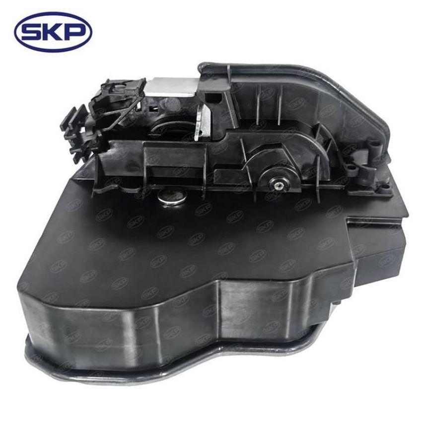 SKYWARD AUTOMOTIVE SK937801 Door Lock Actuator Motor