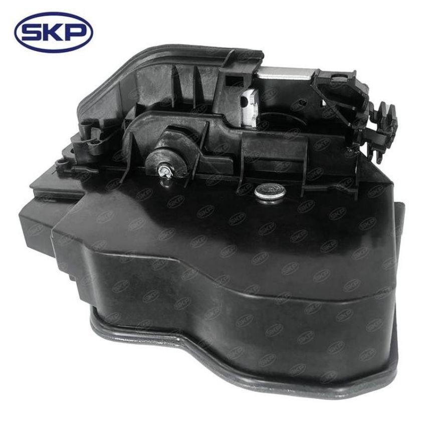 SKYWARD AUTOMOTIVE SK937802 Door Lock Actuator Motor
