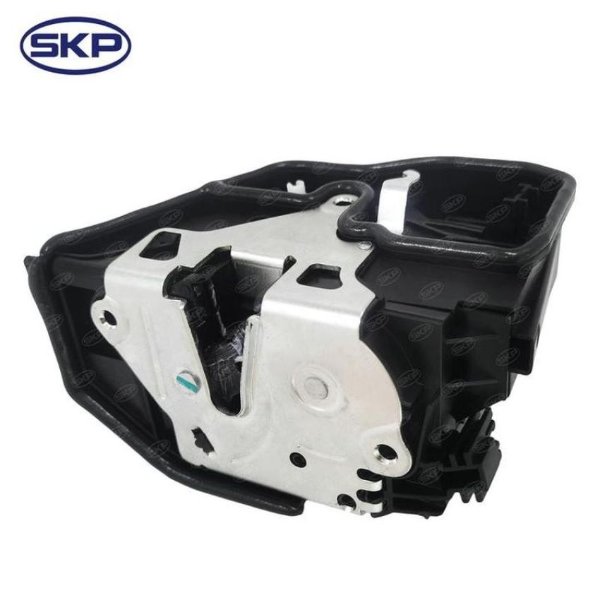 SKYWARD AUTOMOTIVE SK937802 Door Lock Actuator Motor
