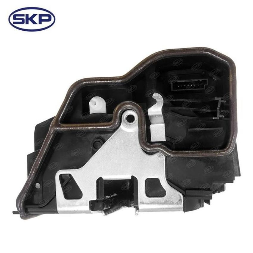 SKYWARD AUTOMOTIVE SK937802 Door Lock Actuator Motor