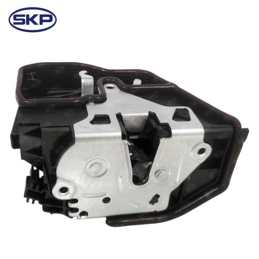 SKYWARD AUTOMOTIVE SK937803 Door Lock Actuator Motor