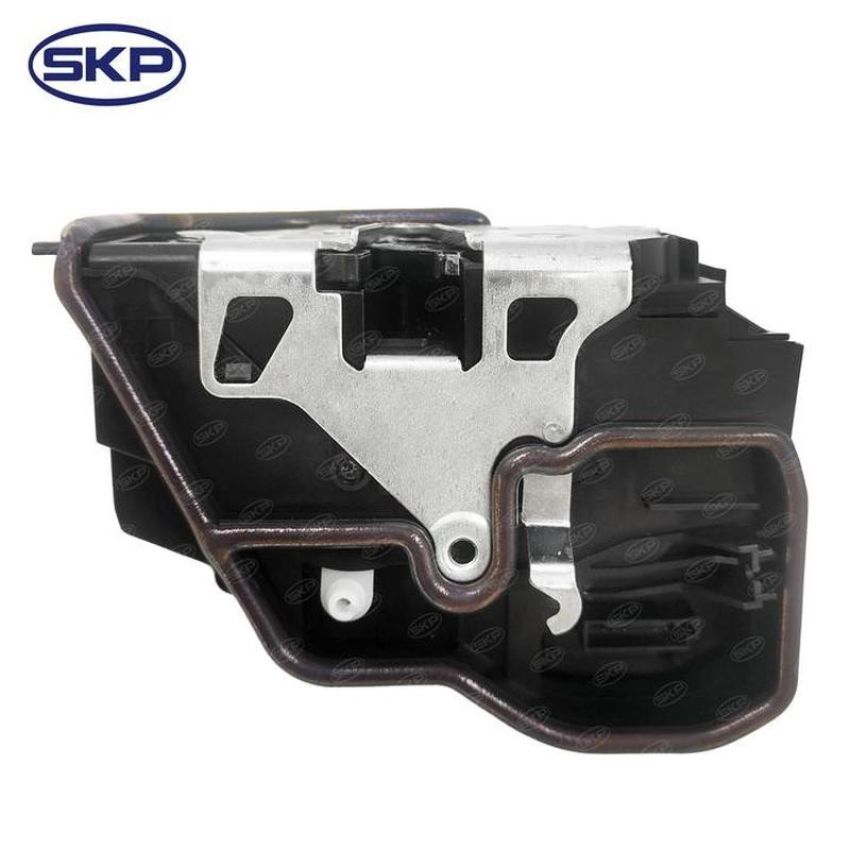 SKYWARD AUTOMOTIVE SK937803 Door Lock Actuator Motor