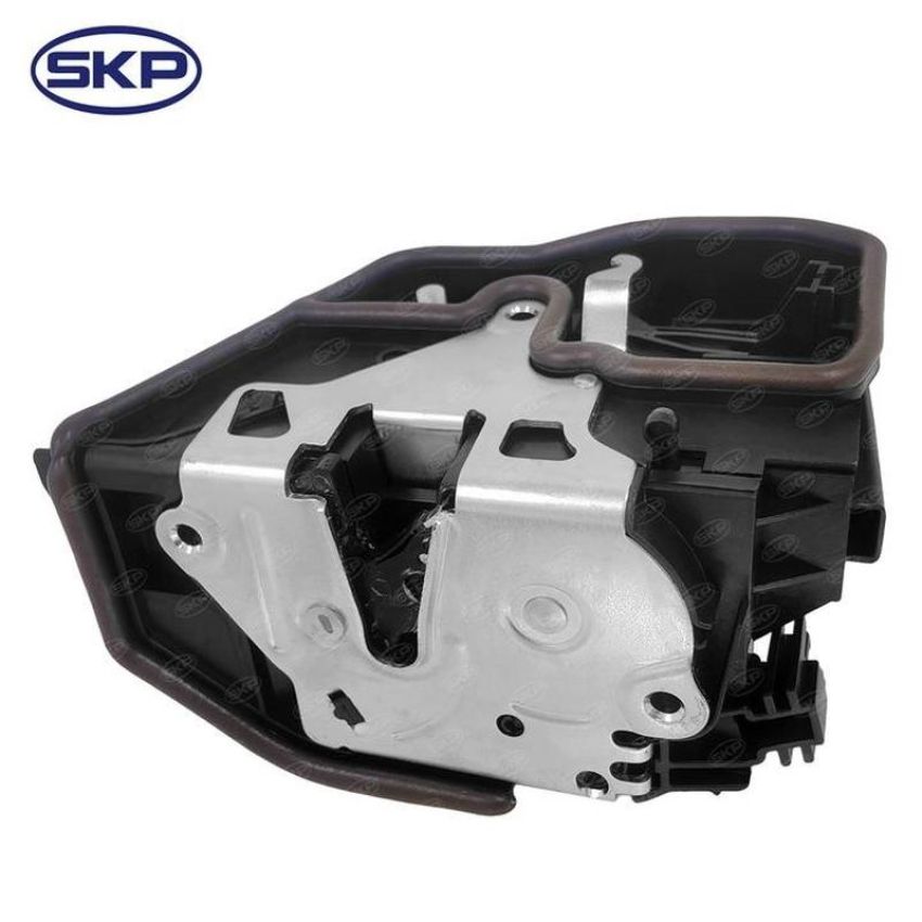 SKYWARD AUTOMOTIVE SK937824 Door Lock Actuator Motor