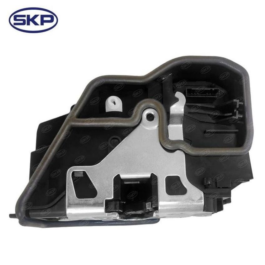SKYWARD AUTOMOTIVE SK937824 Door Lock Actuator Motor