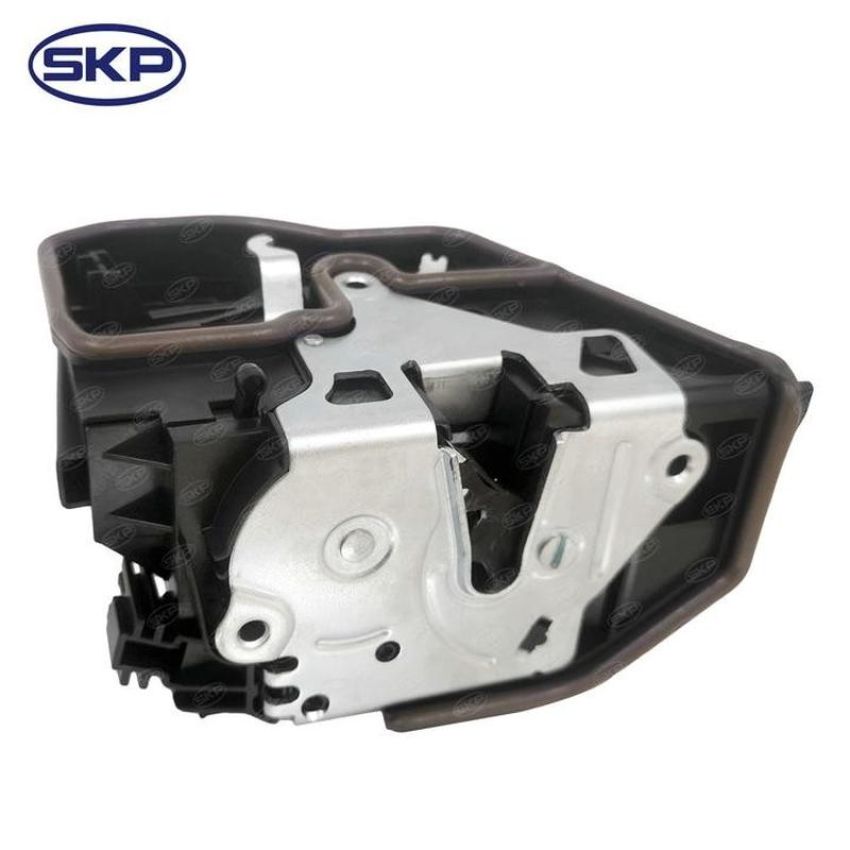 SKYWARD AUTOMOTIVE SK937825 Door Lock Actuator Motor