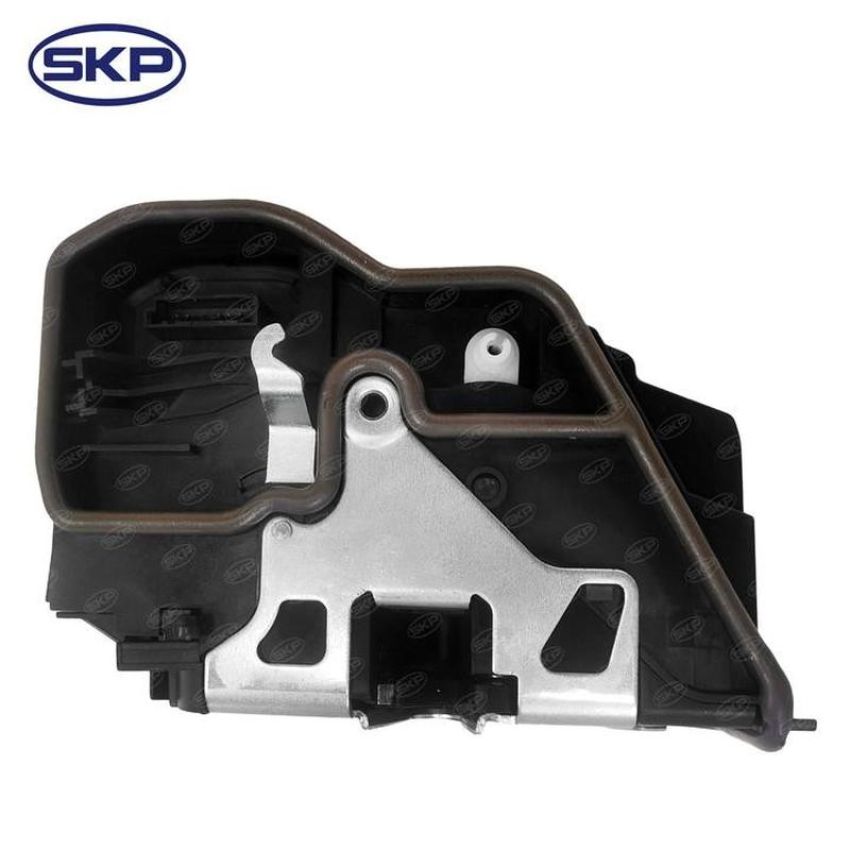 SKYWARD AUTOMOTIVE SK937825 Door Lock Actuator Motor