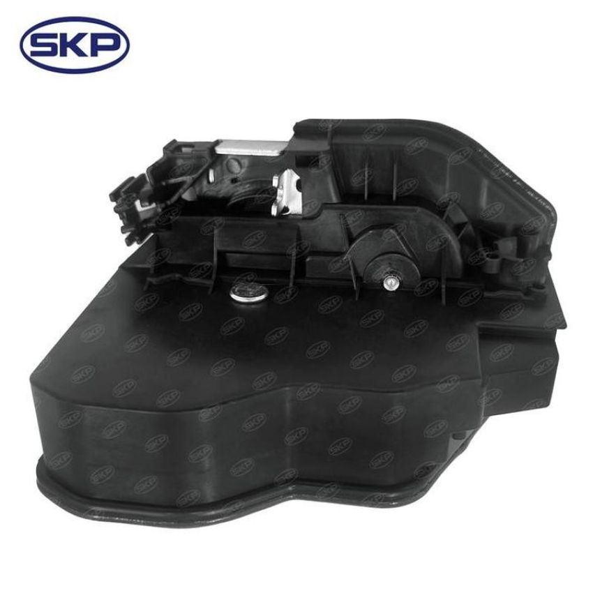 SKYWARD AUTOMOTIVE SK937825 Door Lock Actuator Motor