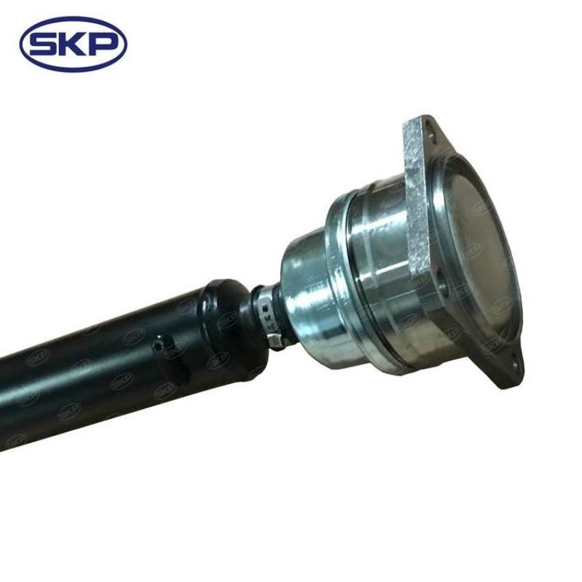 SKYWARD AUTOMOTIVE SK938008 Drive Shaft