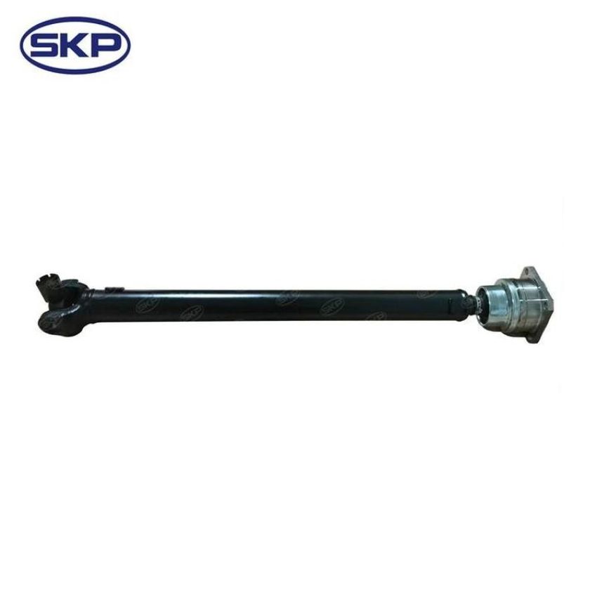 SKYWARD AUTOMOTIVE SK938008 Drive Shaft