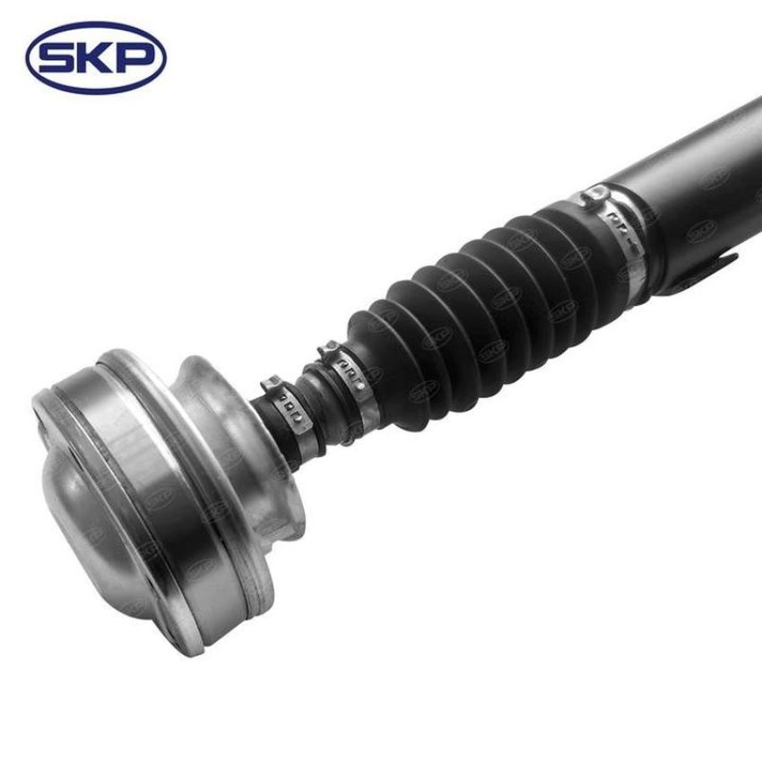 SKYWARD AUTOMOTIVE SK938012 Drive Shaft